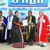 7th Convocation